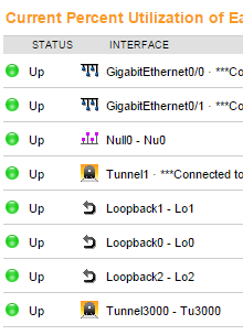 Missing Interface.PNG